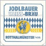 rotthalmunster (12).jpg